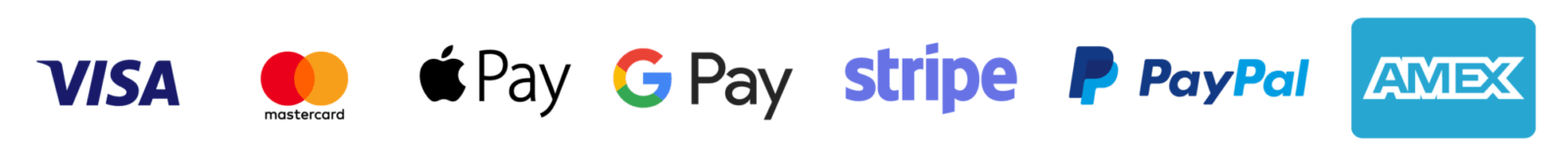 Payment-Methods